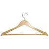 100 Hangers Hotel Madeira with hook